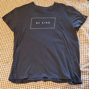 Be Kind T-shirt